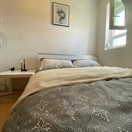 Burgfreude *
